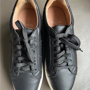Linea Paolo Sneakers